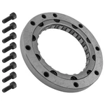 Caltric Starter Clutch One Way Bearing For Yamaha XVS1100 1999-2009. Price: $35.00.