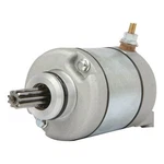 Starter Motor SMU0536 For Ktm 1190 RC8 2009 2010 2011 2012 2013 2014 New. Price: $111.98.