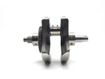 Engine Crank Shaft 2023 Indian Scout Rogue Abs 3390 Used. Price: $208.99.