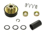 SP1 Starter Drive Gear SM-01339E 12-3006G 127125 New. Price: $54.01.