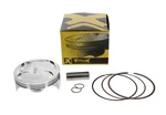Husqvarna Smr & Te 450, 2006-2010, 96.96 Std 01.6436.A Pro-x Piston Kit New. Price: $189.99.