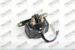 Ricks Starter Solenoid Switch For Suzuki DR125SE 1994-1996 65-302 New. Price: $44.49.