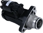 Balls Black Electric Starter Motor 1.4KW Harley Low Rider 117 22-24 New. Price: $418.48.