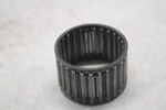 Clutch Needle Bearing 38X43X28.8 92046-1263 2008 Kawasaki Ninja ZX-6R Used. Price: $14.00.