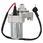 Road Passion 3 Bolt Starter Motor For 50CC 70 90CC 100 110CC 125 Dir... New. Price: $30.34.