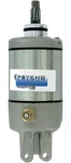 Psykho Starter Motor For Honda 18638N New. Price: $148.95.