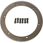 Harddrive Starter Ring Gear 102 Tooth 68-259 New. Price: $120.76.