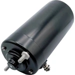 Ricks Starter For Harley Davidson 61-918 New. Price: $199.95.