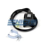 Yamaha Starter Switch 5TJ-83976-12-00,5TJ-83976-11-00,5TJ-83976-10-00 New. Price: $22.05.
