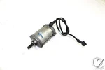 13-16 Triumph Trophy 1215 Abs Starter Used. Price: $59.95.