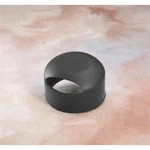 Drag Specialties Rubber Solenoid Boot For Harley Davidson DS-373608 New. Price: $23.68.