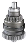 Moose Racing M61-502 Starter Drive New. Price: $99.99.