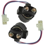 Celox Starter Relay Solenoid For Yamaha Grizzly YFM600 1998-2001 New. Price: $18.00.