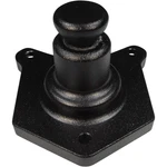 Terry Components Solenoid End Cover - Starter Button Black 2.0KW 550025 New. Price: $206.54.