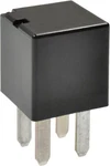 Smp 2010-2011 Flhxxx Street Glide Trike Harley Davidson Relay MCRLY9 New. Price: $21.78.