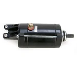 Moose Starter 2110-0474 New. Price: $168.95.