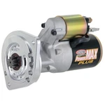 Powermaster Powermax Plus Starters 9000-3 New. Price: $198.99.