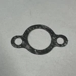 Yamaha Oem Nos Oil Pump Gasket 126-13116-01-00 WR200 RD400 DT100/125/175 *40 New. Price: $9.99.