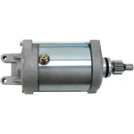 Moose Offroad Starter Motor For Yamaha 2110-0351 New. Price: $123.25.