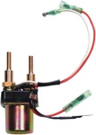 Wsm Starter Relay Kaw 004-130 New. Price: $1270.49.