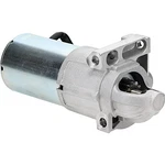 12V Starter For Sierra Silverado Cw Teeth 11 Kw 1.6 Type Pmgr; 410-12443 New. Price: $91.99.