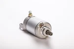 Ricks Electric Starter Motor 61-705 New. Price: $228.95.