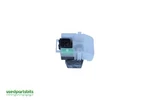 18-24 Yamaha MT-07 MT07 Starter Relay Oem 1XC-81940-00-00 Used. Price: $24.99.