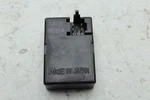 1984 Honda Nighthawk CB700SC (#474) Relay Stop Sensor Tailight Used. Price: $17.95.