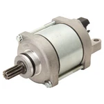 Tusk 2088490021 Starter New. Price: $89.99.