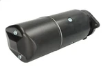 Starter Hc-cargo F 032 114 744 Bomag Mph 16 1989-1994 Brand. Price: $417.68.