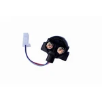 New Starter Solenoid Fits Ktm Smc 625CC Rallye 450CC By 58411058000 PH375-MKT01. Price: $83.86.