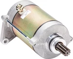Moose Offroad M-61-611 Starter Cf Moto New. Price: $141.50.