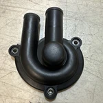Water Pump Cover Piaggio Beverly 250 Hexagon GT200 2005 Used. Price: $46.54.