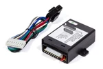 Autoloc One Touch Up Down Car Power Window Switch Control Module 12V Universal New. Price: $59.99.
