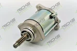 Ricks Starter Motor 61-329 New. Price: $150.97.