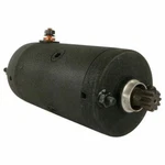 Starter Fits Harley Flhs Fxr Xlch Xlha Sportster 31458-66 New 5780. Price: $78.29.