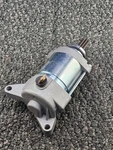 18844N: Starter Motor Power Select Fits 2003-2006 Yamaha WR450F New. Price: $36.16.
