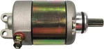 Ricks Motorsport Electric Starter For Ktm & Polaris 61-516 2110-0528 New. Price: $132.95.