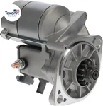 Oeg Parts New Starter Compatible With Yanmar Engines 28-48 Hp, J. Price: $149.58.