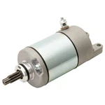 Tusk 2088490033 Starter New. Price: $56.99.