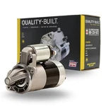Quality-built Premium New Starter 19465N Oe Compatible With Select 2006-2009. Price: $65.82.
