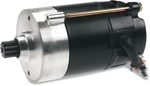 Drag Specialties Hitachi Starter Motor 1.4KW Black Harley Davidson #144602 New. Price: $400.66.