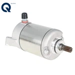 For Honda CRF230F 223CC 2003 2004 2005 2006 2007 Starter New. Price: $27.80.