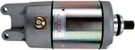 Moose Racing Starter 2110-0329 New. Price: $145.95.