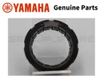 Yamaha Genuine Oem Parts Starter Clutch 5VY-15570-00-00 For YZF-R1 New. Price: $99.99.