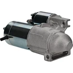 Starter For 3.8L Buick Lesabre, Park Avenue 98 99 00 01 02 03 04 05 New. Price: $88.77.