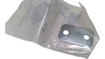 Harley-davidson Backing Plate 53515-86 New Oem. Price: $19.41.