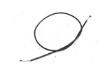 Yamaha Virago XJ650R XJ750R XV920R Starter Cable Used. Price: $17.59.
