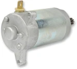 Parts Unlimited 2110-0822 Starter For Yamaha New. Price: $120.31.