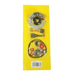Arrowhead Wild Boar Starter Repair Kit W/ Brush Holder SMU9139 New. Price: $21.24.